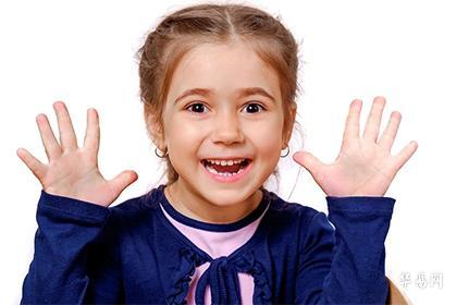 022年十三日卯时出生的虎宝宝起名,参考经典古籍"