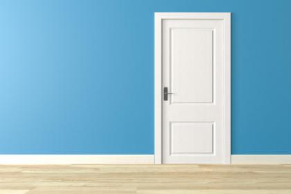 021年8月16日出生的男孩起名