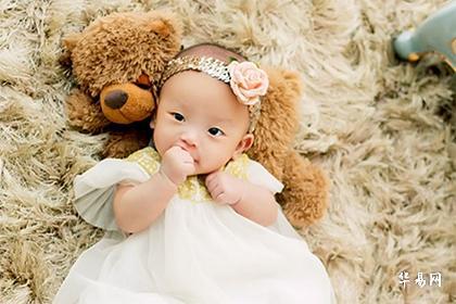 正月的虎是什么虎？2022正月出生的虎宝宝起什么名字？