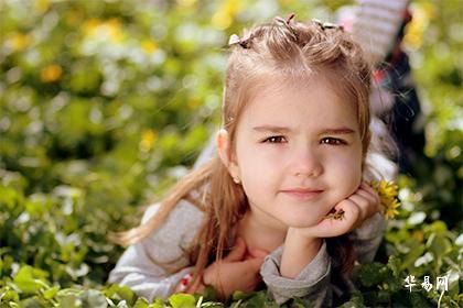 022年10月12日出生的女宝宝缺火取属火字的名字"