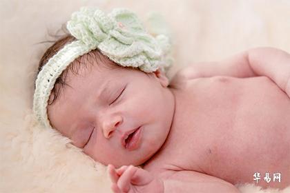 中元节出生的孩子取名精选，免费名字大全