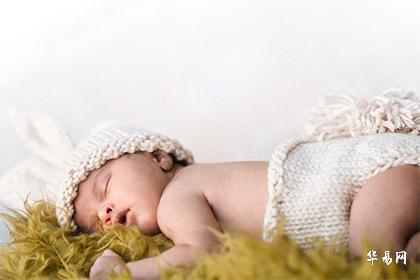 022年9月28日生的男生取名，吉利寓意好的男孩名字锦集"