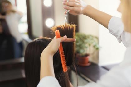 021年农历十二月二十四日女孩起名字大全"