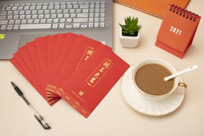 021年12月25日出生缺木男宝宝最吉利的名字"