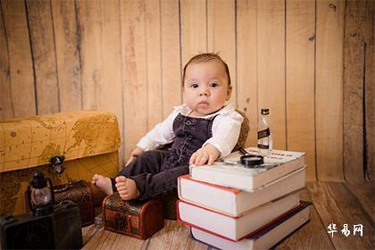 022年初七卯时出生的虎宝宝取名字简单好记的"