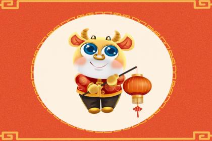 021年三月三出生的缺水女孩子取名字大全"