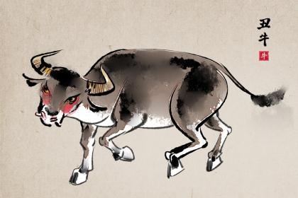 021年农历八月十二出生的男孩名字