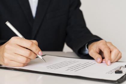 022年11月份女孩名字,女孩名字好听清纯优雅"