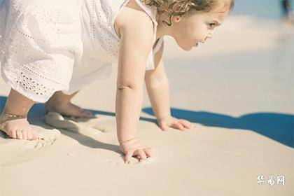 022年初一子时出生的虎宝宝取名寓意健康成长"