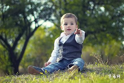 022年农历七月二十一日缺火男孩起名寓意"