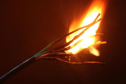 021年夏天出生宝宝五行属水的名字乳名大全"