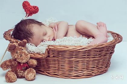 022年十六日亥时出生的虎宝宝取名字寓意有智慧"