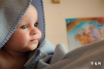 022年12月出生的缺金射手座女宝宝文雅秀气的名字"