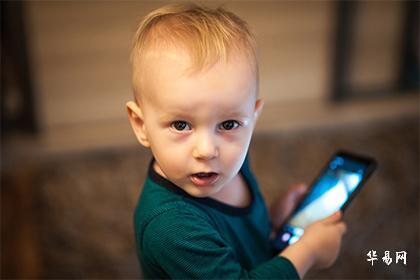 022年农历七月二十一日缺火男孩起名寓意"