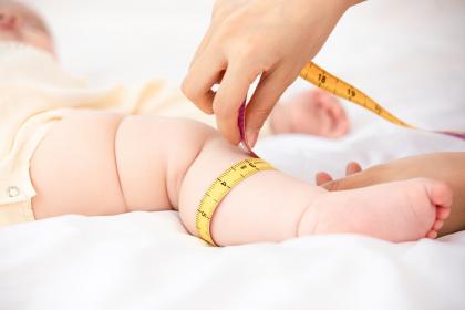 021年农历十一月牛宝宝取名字男孩好名字"