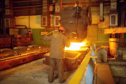 021年夏天出生宝宝五行属水的名字乳名大全"