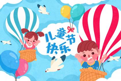 022年12月宝宝八字起名，十二月生的孩子取什么名字"