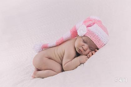 022年中元节出生的八字缺木女孩名字洋气好听的"