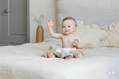 如何给裴姓宝宝起名字？百年一遇的名字