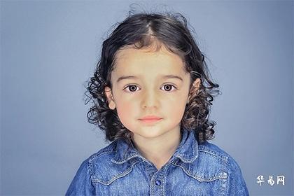 022虎年农历十月初四日出生的女孩五行缺火取名大全"