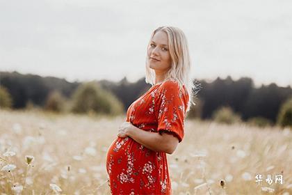 022年廿七酉时出生的属虎人名字推荐,让人印象深刻"