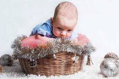 022年8月16日出生的男宝宝缺火名字大全"