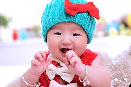 中元节出生的孩子取名精选，免费名字大全