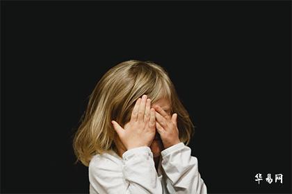 女宝宝姓谢起名字最佳精选，好听文雅的名字