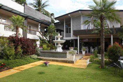 022年农历正月初十日女孩起名聪明美丽智慧的名字"