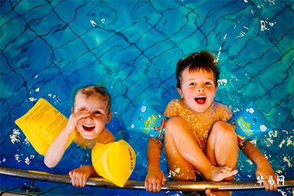 正月的虎是什么虎？2022正月出生的虎宝宝起什么名字？