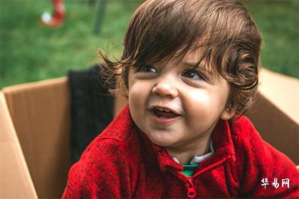 022年9月份出生起名禁忌哪些字？吉利取名用字参考"