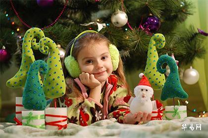 022虎年农历十月初四日出生的女孩五行缺火取名大全"