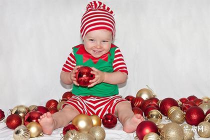 022年十三日亥时出生的虎宝宝取名字好听大气"