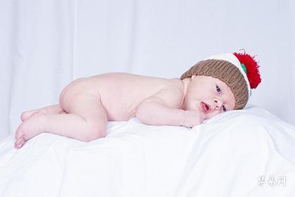 022年小雪出生的属虎女孩取名，唯美灵动的名字"