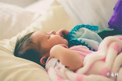 022年8月17日出生的男宝宝缺火的名字有哪些？"