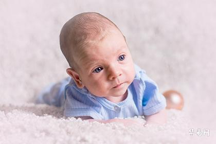 姓钟的男孩子优秀取名参考，2022年最火的名字