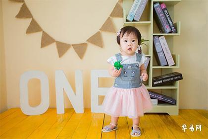 022年初九卯时出生的属虎孩子名字推荐,有古风韵味"