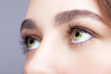 021年农历十二月二十四日女孩起名字大全"