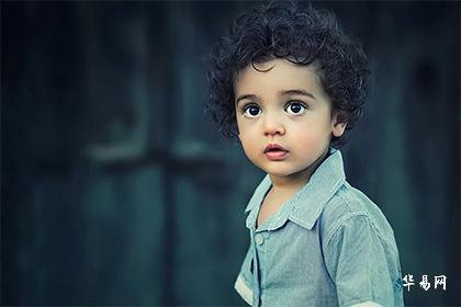 022年农历七月二十一日缺火男孩起名寓意"