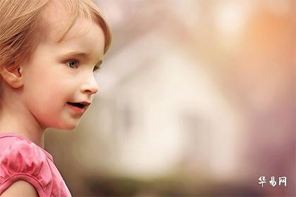 023过年出生的五行缺木宝宝取名寓意大方儒雅"