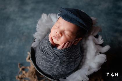 022年5月份出生男孩取什么名字好？五行缺水宜用字推荐！"