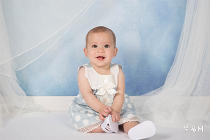 023兔年元旦出生的孩子最佳起名字精选"