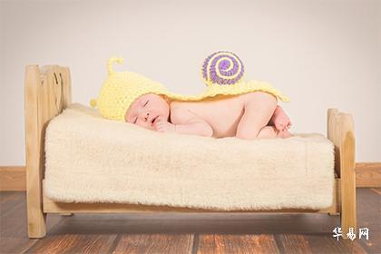 022年处暑出生男孩五行缺金起名，虎宝宝名字带什么偏旁好"