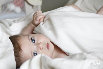 023年7月出生的宝宝取名，阳光大气的名字"