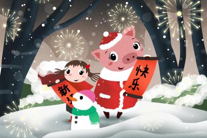 022年2月15日出生的女孩取名，富有才气的名字推荐"