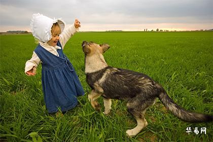 022年十四日寅时出生的虎宝宝取名字参考,有风范的"