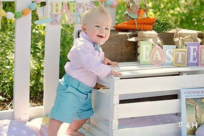 男孩子姓施怎么取名好？王者风范的男名字