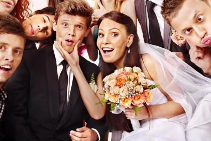 022年农历正月初十日女孩起名聪明美丽智慧的名字"