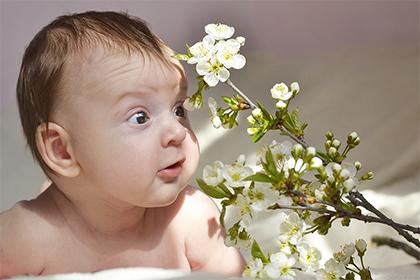 国庆节出生的宝宝小名，有创意的乳名