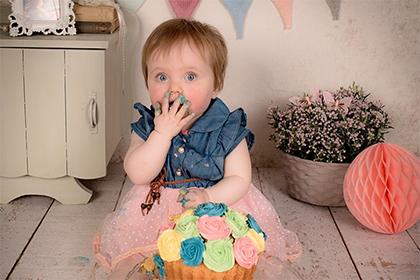 022年正月出生的虎宝宝取名，正月虎是什么虎？"